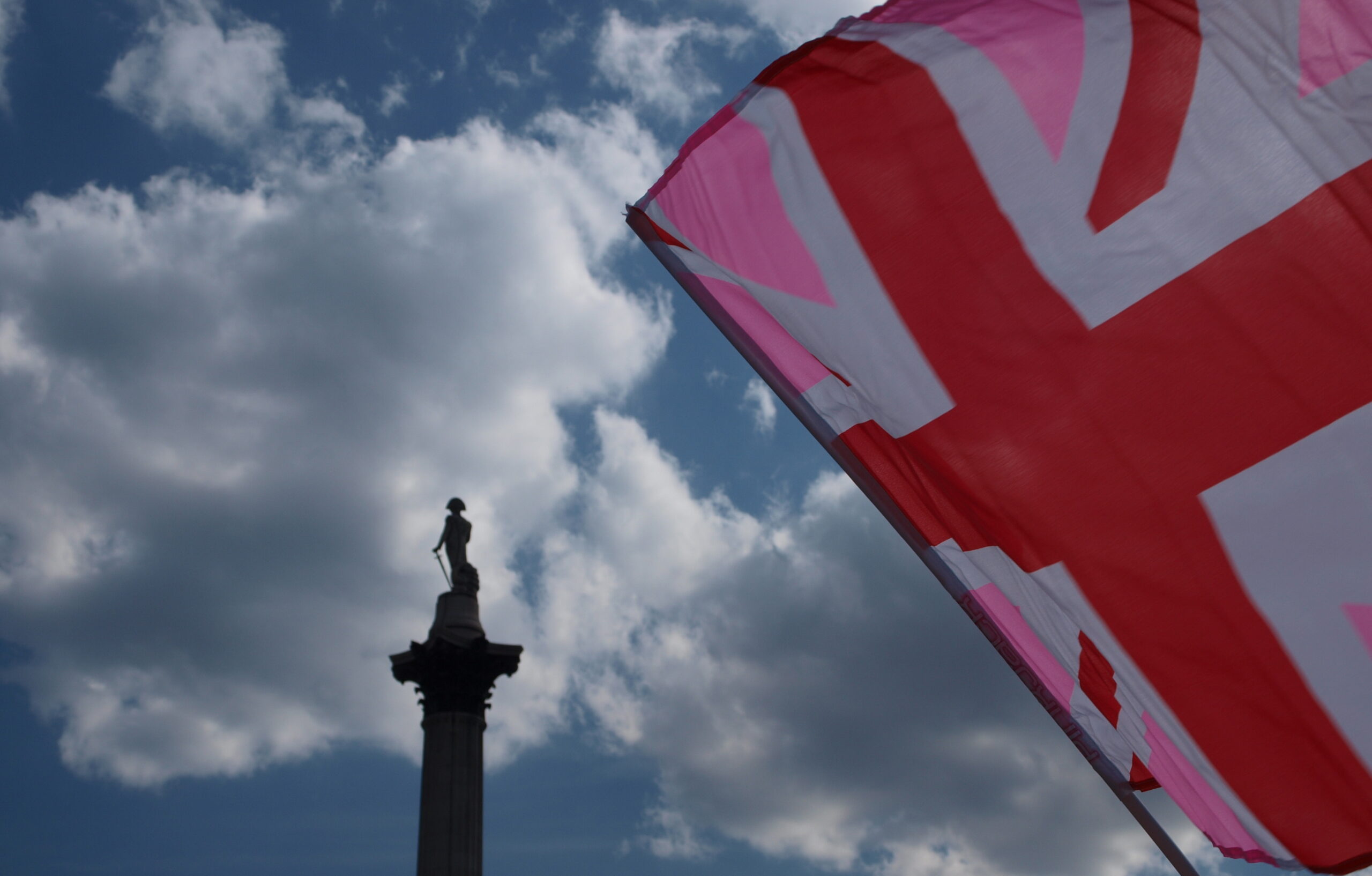 Thoughts on the Queen’s 2016 Birthday Honours